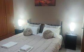 Eirini'S Apartment